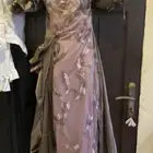 فستان للبيع