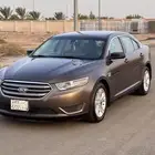 فورد تورس 2016 مخزن
