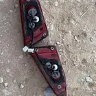 سطبات كسنت2020