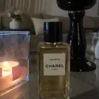 كلها عطورت اصليه بس بدون كرتون