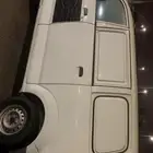فان سوزكي نقل للبيع