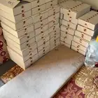 تمر اخلاص فاخر شرط