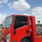 سطحه 24 ساعه خميس مشيط