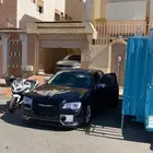 كرايسلر 2022 ليمتد