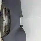 قشرة طبلون كامري 2011