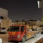 سطحه هيدروليك من الأحساء الى الرياض