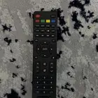 شاشة nikai للبيع 65 بوصة