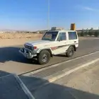 ربع 92