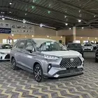 تويوتا فيلوز موديل 2025 (بأقل سعر )