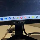 شاشة قيمنق