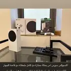اكسبوكس سيريس اس