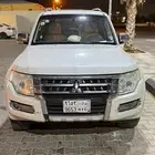 باجيرو 2017 فل كامل