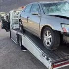 سطحه