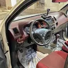 هايلكس للبيع 2006