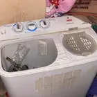 ثلاجات للبيع وغسالات