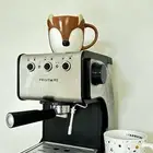 مكينة اسبريسو من شركة FRIGIDAIRE