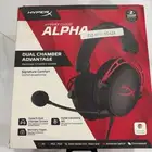 هايبر اكس كلاود ألفا HYPERX CLOUD ALPHA