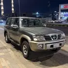باترول تماتيك فل 99