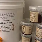 عسل طلح اصلي من الجنوب