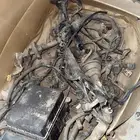 قطع صالون 99