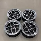 للبيع جنوط زد 72 تجاري