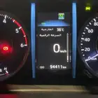 جيب فورشنر ديزل 2023