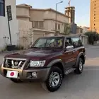 باترول فتك