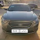 تورس 2013 مصدوم جنب ايسر