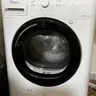 مجفف Whirlpool