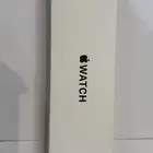 ساعه ابل واتش جديده