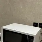 فرن ومكرويف للبيع