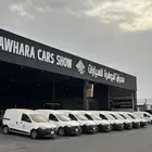مجموعه رينو دوكر بضاعه 2019 عداد من 80 الف الى 115 الف
