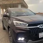 واجن موديل 2022 ممشى 50 الف كفرات طقم موتر نظيف جدا