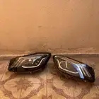 شمعات يخت 2018 2020