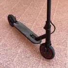 سكوتر كهربائي