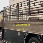 صندوق جامبو شبك جده