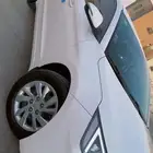 للبيع الالنترا افانتي 202 وارد كوري 1.6 بنزين