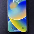 ايفون X