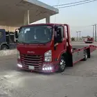 سطحة الارطاوية