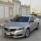 شفروليه امبالا 2014 للبيع