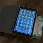 جديد تابلت 15
