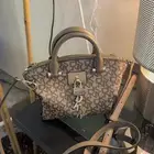 شنطة دكني
