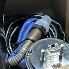 وايد باند للبيع جديد