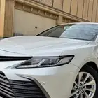 تم البيع