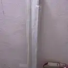 وطايات شاص وقطع صدام خلفي دعسات شاص مسلوب