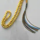 مسابيح كلنقرادي حر