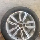 جنط و كفر افالون