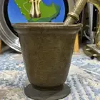 نجر عراقي