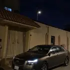 جيلي امجراند 2012 نص فل للبيع او البدل