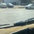 سطحه المونسيه اليرموك الرمال القادسيه الجنادريه قرطبه
